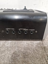 Roland V-Synth - Synthesizer - Black - Good w/ Power Cable - Photo 11