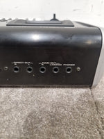 Roland V-Synth - Synthesizer - Black - Good w/ Power Cable - Image 11