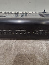 Roland V-Synth - Synthesizer - Black - Good w/ Power Cable - Photo 5