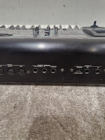 Roland V-Synth - Synthesizer - Black - Good w/ Power Cable - Image 5