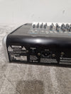 Roland V-Synth - Synthesizer - Black - Good w/ Power Cable - Photo 6