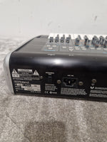 Roland V-Synth - Synthesizer - Black - Good w/ Power Cable - Image 6
