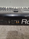 Roland V-Synth - Synthesizer - Black - Good w/ Power Cable - Photo 12
