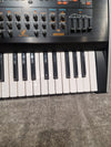 Roland V-Synth - Synthesizer - Black - Good w/ Power Cable - Photo 14