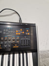 Roland V-Synth - Synthesizer - Black - Good w/ Power Cable - Photo 15