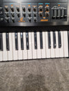Roland V-Synth - Synthesizer - Black - Good w/ Power Cable - Photo 20