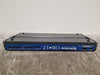 Oberheim OB-12 - Synthesizer - Blue - Good w/ Power Cable - Photo 7