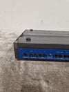 Oberheim OB-12 - Synthesizer - Blue - Good w/ Power Cable - Photo 8