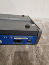 Oberheim OB-12 - Synthesizer - Blue - Good w/ Power Cable - Photo 20