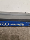 Oberheim OB-12 - Synthesizer - Blue - Good w/ Power Cable - Photo 21