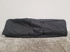 Korg Krome 88 - Digital Piano/Workstation - 88-Key - Dark Metallic - Good w/ Soft Case, Power Supply - Photo 10