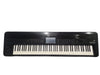 Korg Krome 88 - Digital Piano/Workstation - 88-Key - Dark Metallic - Good w/ Soft Case, Power Supply - Photo 1