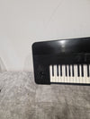 Korg Krome 88 - Digital Piano/Workstation - 88-Key - Dark Metallic - Good w/ Soft Case, Power Supply - Photo 12