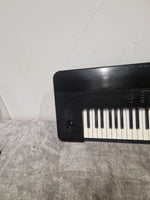 Korg Krome 88 - Digital Piano/Workstation - 88-Key - Dark Metallic - Good w/ Soft Case, Power Supply - Image 12