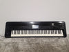 Korg Krome 88 - Digital Piano/Workstation - 88-Key - Dark Metallic - Good w/ Soft Case, Power Supply - Photo 13