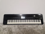 Korg Krome 88 - Digital Piano/Workstation - 88-Key - Dark Metallic - Good w/ Soft Case, Power Supply - Image 13