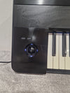 Korg Krome 88 - Digital Piano/Workstation - 88-Key - Dark Metallic - Good w/ Soft Case, Power Supply - Photo 15