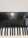 Korg Krome 88 - Digital Piano/Workstation - 88-Key - Dark Metallic - Good w/ Soft Case, Power Supply - Photo 4