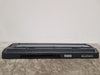 Korg Krome 88 - Digital Piano/Workstation - 88-Key - Dark Metallic - Good w/ Soft Case, Power Supply - Photo 17