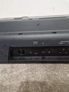 Korg Krome 88 - Digital Piano/Workstation - 88-Key - Dark Metallic - Good w/ Soft Case, Power Supply - Photo 18