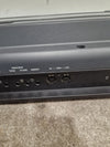 Korg Krome 88 - Digital Piano/Workstation - 88-Key - Dark Metallic - Good w/ Soft Case, Power Supply - Photo 6