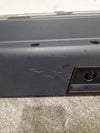 Korg Krome 88 - Digital Piano/Workstation - 88-Key - Dark Metallic - Good w/ Soft Case, Power Supply - Photo 7