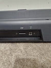 Korg Krome 88 - Digital Piano/Workstation - 88-Key - Dark Metallic - Good w/ Soft Case, Power Supply - Photo 8