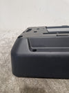 Korg Krome 88 - Digital Piano/Workstation - 88-Key - Dark Metallic - Good w/ Soft Case, Power Supply - Photo 9