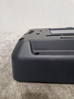 Korg Krome 88 - Digital Piano/Workstation - 88-Key - Dark Metallic - Good w/ Soft Case, Power Supply - Image 9