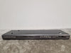 Roland Fantom - Workstation Keyboard - Silver/Black - Good w/ Soft Case, Power Cable - Photo 14
