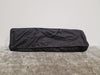 Roland Fantom - Workstation Keyboard - Silver/Black - Good w/ Soft Case, Power Cable - Photo 9