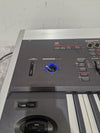 Korg OASYS - Workstation Synthesizer - Black - Excellent w/ Power Cable, Soft Case - Photo 6