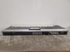 Korg OASYS - Workstation Synthesizer - Black - Excellent w/ Power Cable, Soft Case - Photo 11