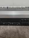 Korg OASYS - Workstation Synthesizer - Black - Excellent w/ Power Cable, Soft Case - Photo 7