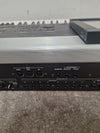 Korg OASYS - Workstation Synthesizer - Black - Excellent w/ Power Cable, Soft Case - Photo 16