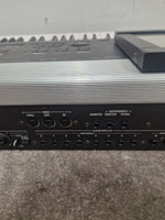 Korg OASYS - Workstation Synthesizer - Black - Excellent w/ Power Cable, Soft Case - Image 16