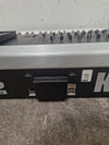 Korg OASYS - Workstation Synthesizer - Black - Excellent w/ Power Cable, Soft Case - Photo 8