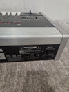 Korg OASYS - Workstation Synthesizer - Black - Excellent w/ Power Cable, Soft Case - Photo 12