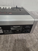 Korg OASYS - Workstation Synthesizer - Black - Excellent w/ Power Cable, Soft Case - Image 12