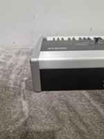 Korg OASYS - Workstation Synthesizer - Black - Excellent w/ Power Cable, Soft Case - Image 15