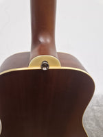 Ashton SPJOEYCOUSTIC NTM - Acoustic Guitar - Natural - Excellent - Image 7