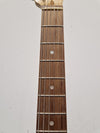 Unbranded Telecaster Style - Electric Guitar - Natural - Fair - Photo 4