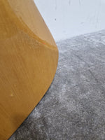 Columbus P-Bass 1970s - Electric Bass - Natural - Good w/ Soft Case - Image 20