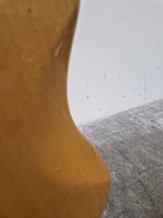 Columbus P-Bass 1970s - Electric Bass - Natural - Good w/ Soft Case - Image 19