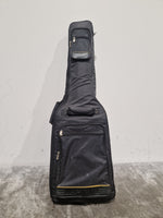 Columbus P-Bass 1970s - Electric Bass - Natural - Good w/ Soft Case - Image 22