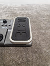 Zoom G1X - Effects Pedal - Good - Photo 7