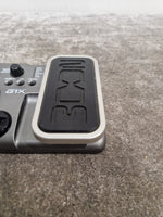 Zoom G1X - Effects Pedal - Good - Image 7
