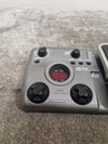 Zoom G1X - Effects Pedal - Good - Photo 2