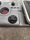 Zoom G1X - Effects Pedal - Good - Photo 8