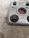 Zoom G1X - Effects Pedal - Good - Photo 3